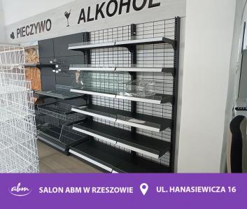 Wielka wyprzeda� Rzesz�w 