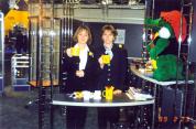 Euroshop 1999 (3)