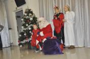 ABM Wyposaenie Sklepw Mikoaj 2015 (41)