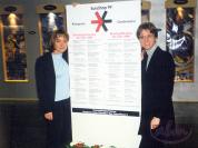 Euroshop 1999 (1)