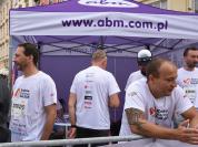Business run 2018 - ABM (22)