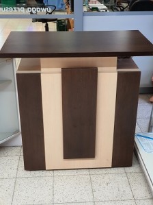 Wyprzedaż ekspozycji - ABM Lublin