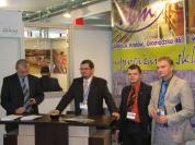 POLAGRA FOOD - Pozna 2008 (13)