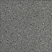 granit ciemny D288-SQ