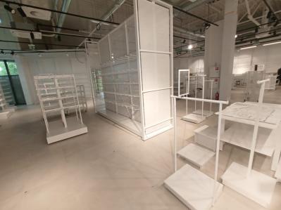 Zagraniczna realizacja ABM w Estonii