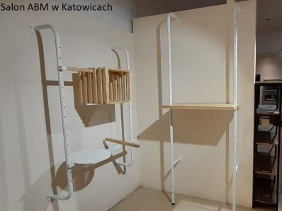 system-sklepowy-avenir-przecena