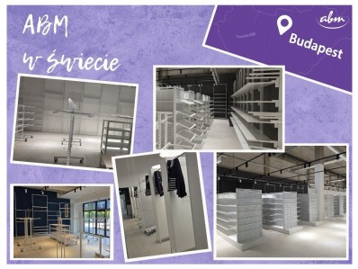 Budapeszt, Wgry 2025-09