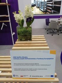 Stoisko-na-targach-EuroShop-ABM-(16)