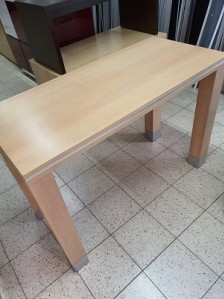 Wyprzedaż ekspozycji - ABM Lublin