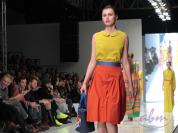 Fashion Week Poland, edycja jesienna d (2)