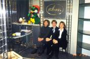 Euroshop 1999 (4)