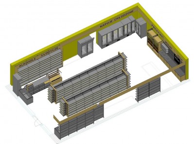 projekt-sklepu-spozywczego