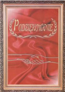 Szkola Podstawowa nr 156 - 2006 RU