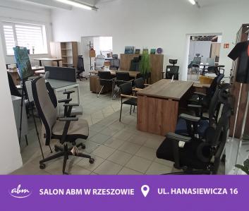 Wielka wyprzeda� Rzesz�w 