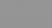 Platinium-0859-BS-KRONOSPAN