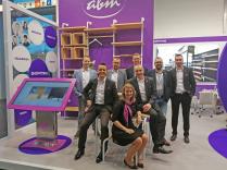 Stoisko-na-targach-EuroShop-ABM-(30) 