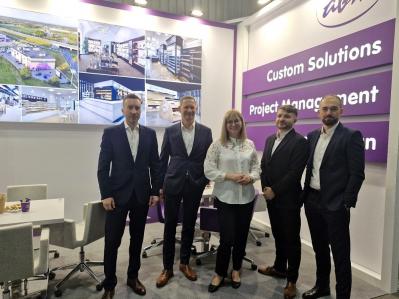 RetailShow 2025