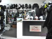Krakw 2013-06 DE