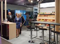 RetailShow, Warszawa 2019