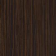 zebrano negro_R3025