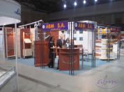 Best shop expo warszawa 2003 (4)