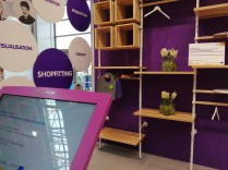 Stoisko-na-targach-EuroShop-ABM-(34)