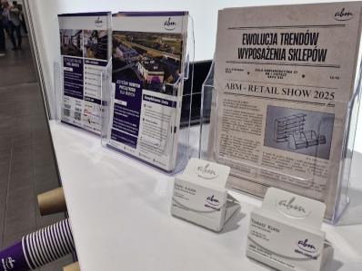 stoisko-abm-na-targach