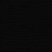 Diamond Black F2253 SCU