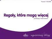 POLAGRA FOOD - Pozna 2008 (8)