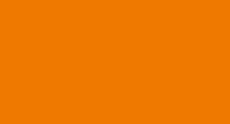 0132BS Pomaracz (Orange) KRONOSPAN