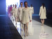 fashion-week-poland-edycja-wiosenna-lodz-2011 (10)