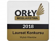 Ory Meblarstwa