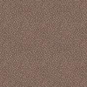 BONDAI BN 1008