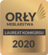 Ory Meblarstwa 2020