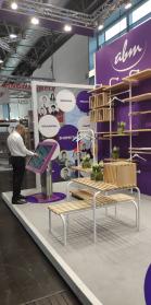 Stoisko-na-targach-EuroShop-ABM-(13)