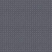 SM03
