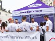 Business run 2018 - ABM (2)