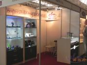 ambermart-gdansk-2011 1)