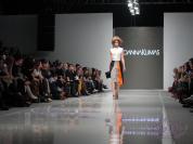 Fashion Week Poland, edycja jesienna d (8)