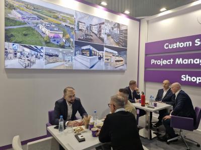 spotkania-na-targach-retailshow