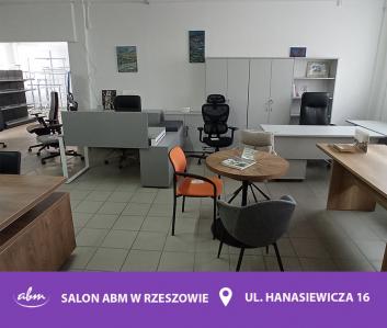 Wielka wyprzeda� Rzesz�w 
