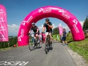 Tour de Pologne amatorw Bukovina 2018