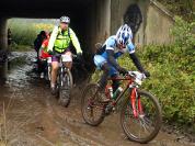 Bike maraton Kielce 2017