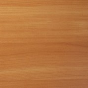winia-R-4968