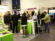 Retailshow, Warszawa 2011 (1)