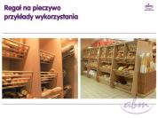 POLAGRA FOOD - Pozna 2008 (11)