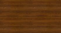 137-D9163-BS-Orzech-Ecco-0_fancyhdsmall