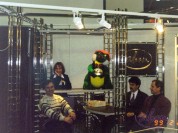 Euroshop 1999 (5)