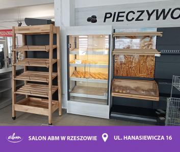 Wielka wyprzeda� Rzesz�w 