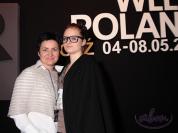 fashion-week-poland-edycja-wiosenna-lodz-2011 (3)